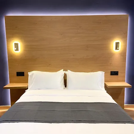 Apartment Modern Blue En Valle De Incles - Parking Gratis L By Bonesvacances *